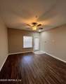 2200 Marsh Hawk Lane - Photo 5