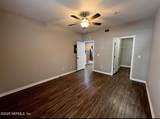 2200 Marsh Hawk Lane - Photo 8
