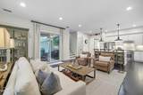 951 Paradise Circle - Photo 22