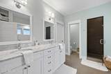 951 Paradise Circle - Photo 26