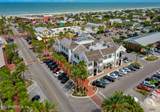 951 Paradise Circle - Photo 58