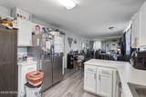 4313 Clyde Drive - Photo 10