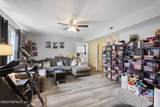 4313 Clyde Drive - Photo 11