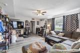 4313 Clyde Drive - Photo 12