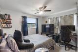 4313 Clyde Drive - Photo 13