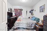 4313 Clyde Drive - Photo 14