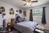 4313 Clyde Drive - Photo 15