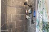 4313 Clyde Drive - Photo 16