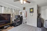 4313 Clyde Drive - Photo 18