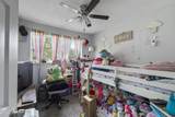 4313 Clyde Drive - Photo 19