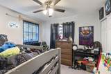 4313 Clyde Drive - Photo 20