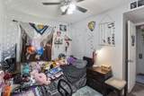 4313 Clyde Drive - Photo 22