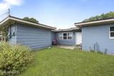 4313 Clyde Drive - Photo 28
