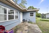 4313 Clyde Drive - Photo 29