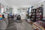 4313 Clyde Drive - Photo 3