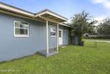 4313 Clyde Drive - Photo 34
