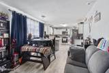 4313 Clyde Drive - Photo 4