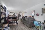 4313 Clyde Drive - Photo 5