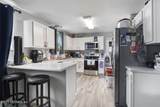 4313 Clyde Drive - Photo 6