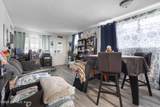 4313 Clyde Drive - Photo 7