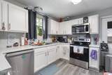 4313 Clyde Drive - Photo 8