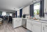 4313 Clyde Drive - Photo 9