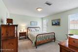 4871 Tocobaga Lane - Photo 10