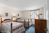 4871 Tocobaga Lane - Photo 14