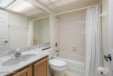 4871 Tocobaga Lane - Photo 16