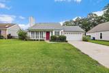 4871 Tocobaga Lane - Photo 2