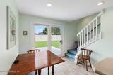 4871 Tocobaga Lane - Photo 7