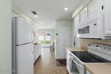 4871 Tocobaga Lane - Photo 8