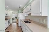 4871 Tocobaga Lane - Photo 9