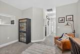 349 Tamar Court - Photo 21