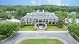 785 Oakleaf Plantation Parkway - Photo 53