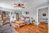 113 Ohio Avenue - Photo 11