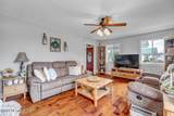 113 Ohio Avenue - Photo 13