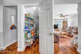 113 Ohio Avenue - Photo 15