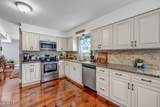 113 Ohio Avenue - Photo 16