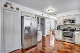 113 Ohio Avenue - Photo 18