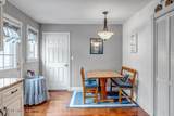 113 Ohio Avenue - Photo 19