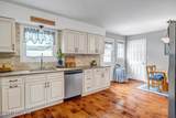 113 Ohio Avenue - Photo 20