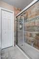 113 Ohio Avenue - Photo 26