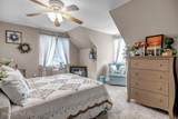 113 Ohio Avenue - Photo 27