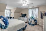 113 Ohio Avenue - Photo 29