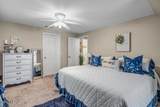113 Ohio Avenue - Photo 30