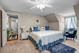 113 Ohio Avenue - Photo 31