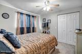 113 Ohio Avenue - Photo 33