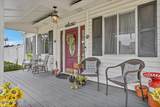 113 Ohio Avenue - Photo 7