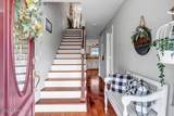 113 Ohio Avenue - Photo 8